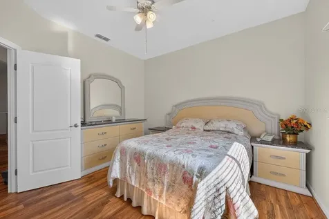 3614 Plymouth Drive Winter Haven FL 33884