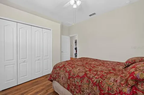 3614 Plymouth Drive Winter Haven FL 33884