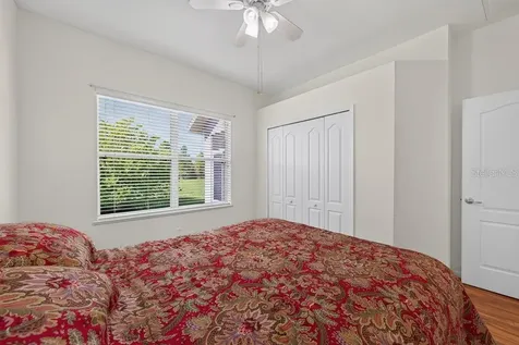 3614 Plymouth Drive Winter Haven FL 33884