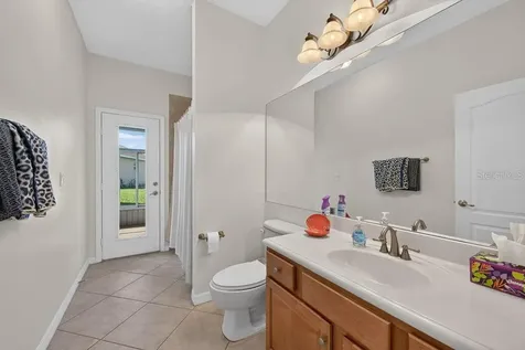 3614 Plymouth Drive Winter Haven FL 33884
