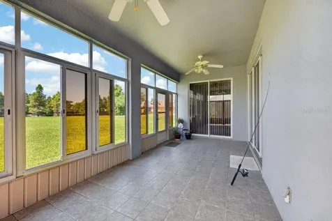 3614 Plymouth Drive Winter Haven FL 33884
