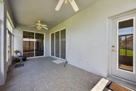 3614 Plymouth Drive Winter Haven FL 33884