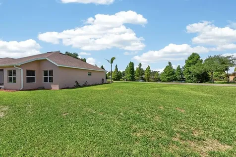 3614 Plymouth Drive Winter Haven FL 33884