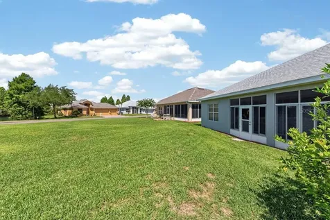 3614 Plymouth Drive Winter Haven FL 33884