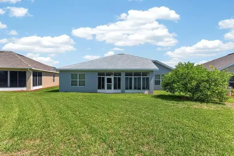 3614 Plymouth Drive Winter Haven FL 33884
