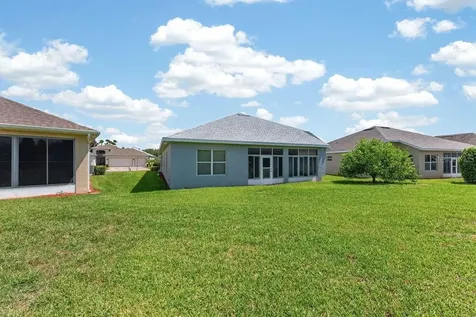 3614 Plymouth Drive Winter Haven FL 33884