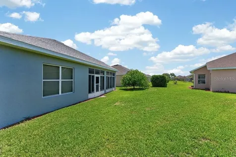 3614 Plymouth Drive Winter Haven FL 33884