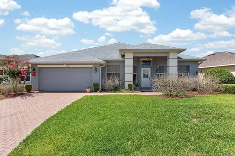 3614 Plymouth Drive Winter Haven FL 33884