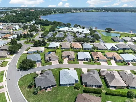 3614 Plymouth Drive Winter Haven FL 33884