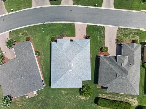 3614 Plymouth Drive Winter Haven FL 33884