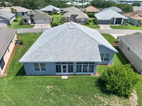 3614 Plymouth Drive Winter Haven FL 33884