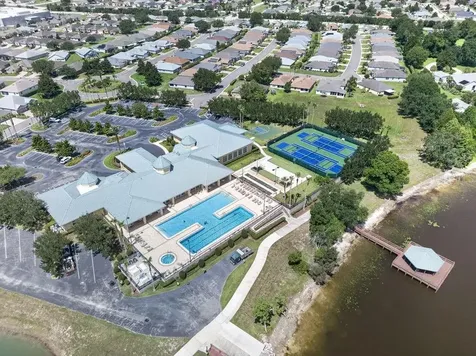 3614 Plymouth Drive Winter Haven FL 33884