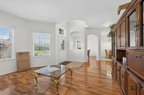 3614 Plymouth Drive Winter Haven FL 33884