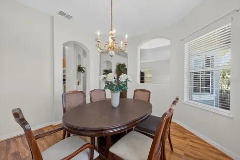 3614 Plymouth Drive Winter Haven FL 33884