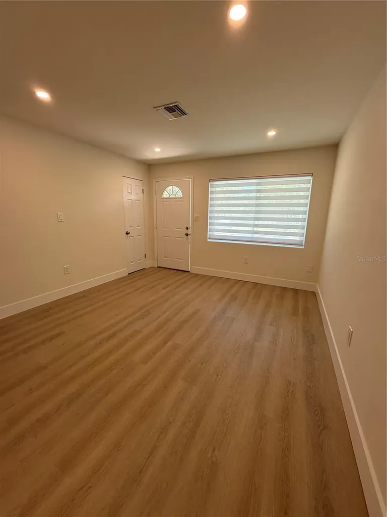 1350 15th Street Sarasota FL 34236