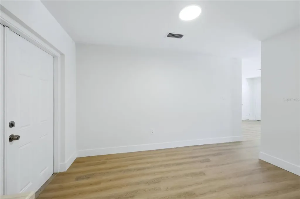 1350 15th Street Sarasota FL 34236