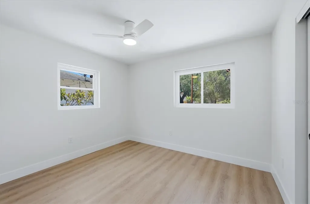 1350 15th Street Sarasota FL 34236