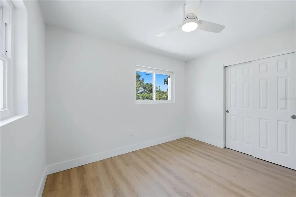 1350 15th Street Sarasota FL 34236