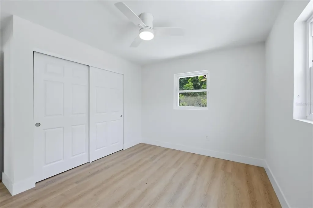 1350 15th Street Sarasota FL 34236