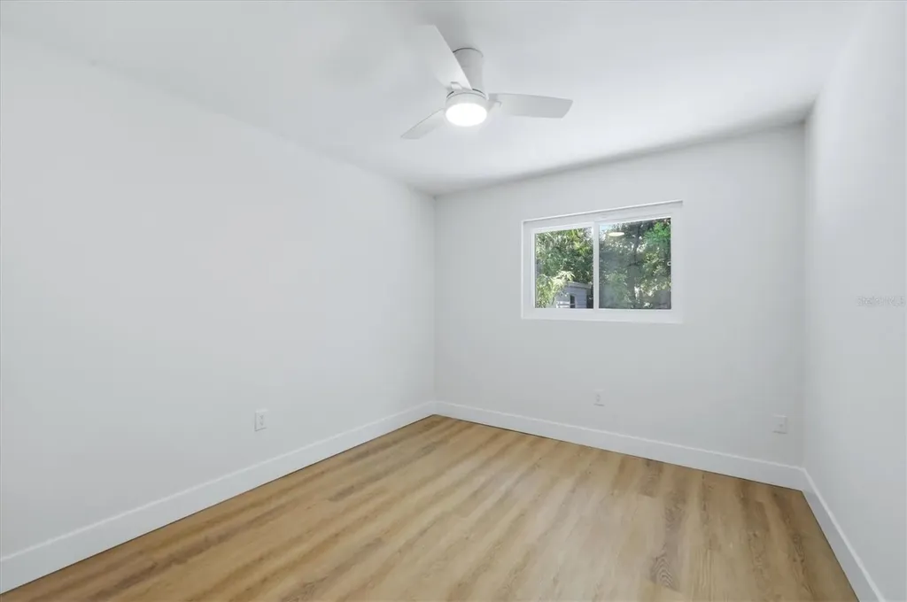 1350 15th Street Sarasota FL 34236