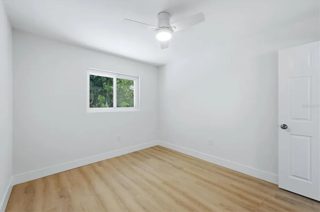 1350 15th Street Sarasota FL 34236