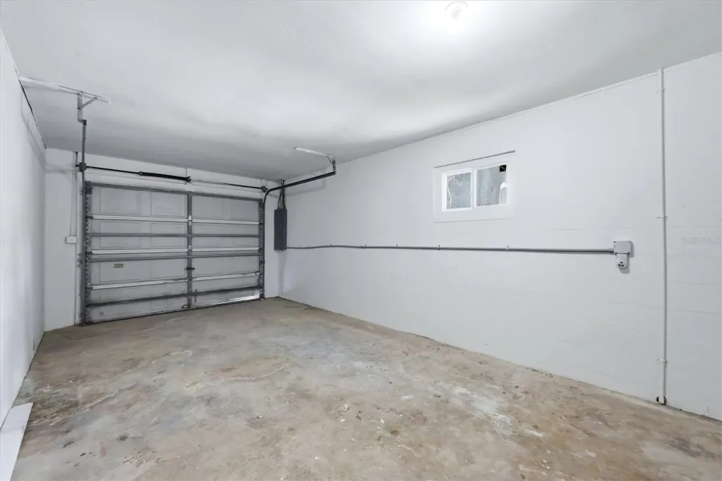1350 15th Street Sarasota FL 34236