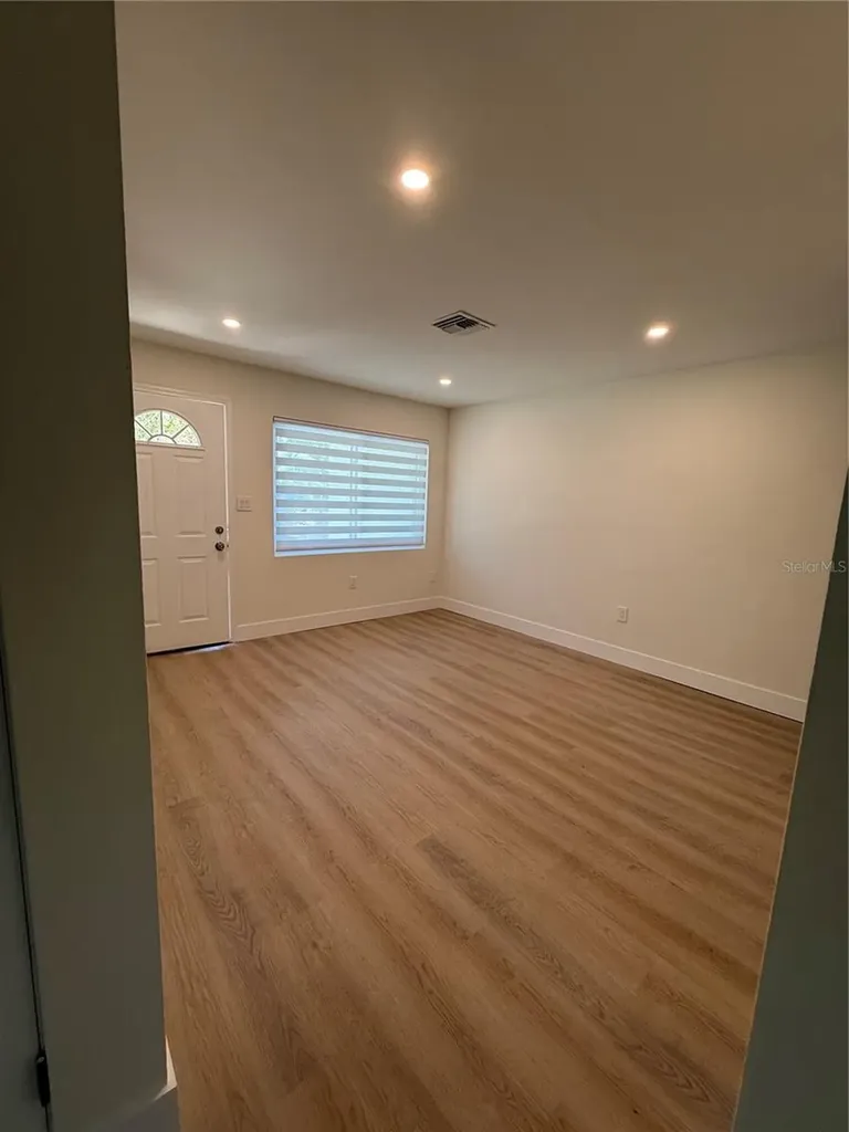 1350 15th Street Sarasota FL 34236