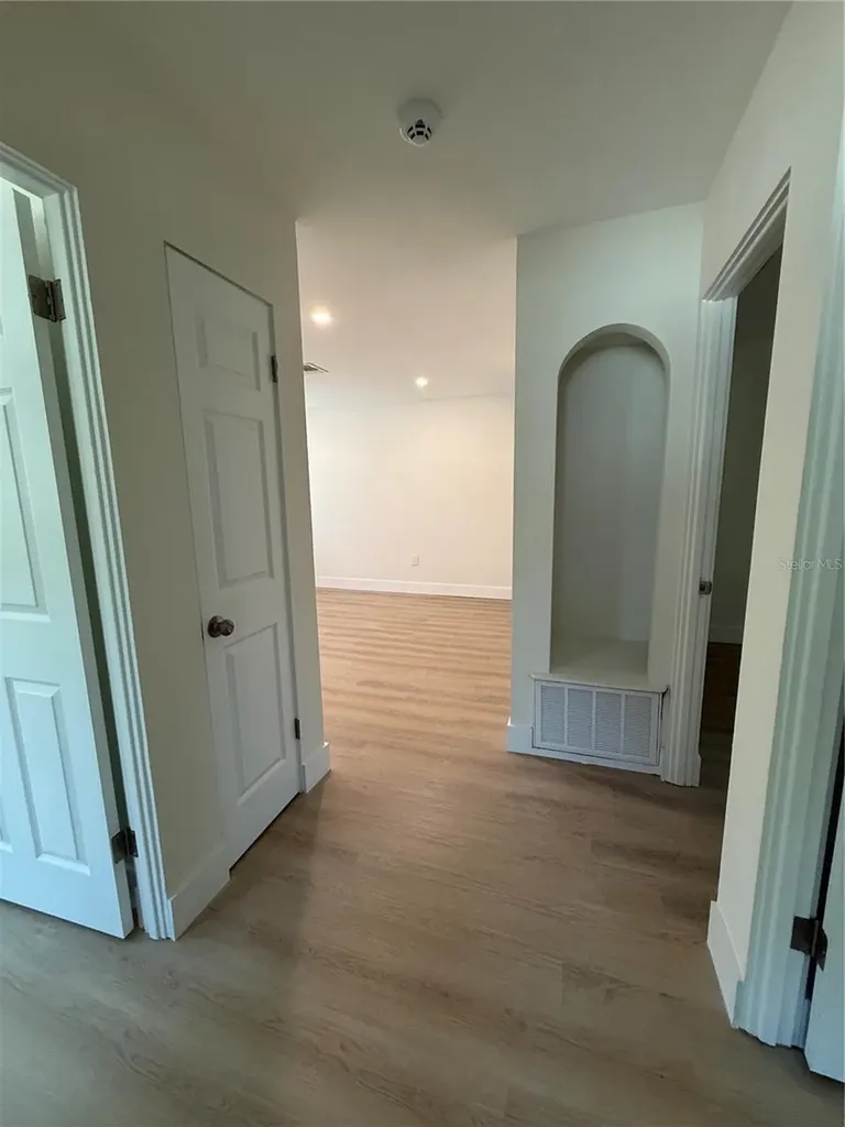 1350 15th Street Sarasota FL 34236