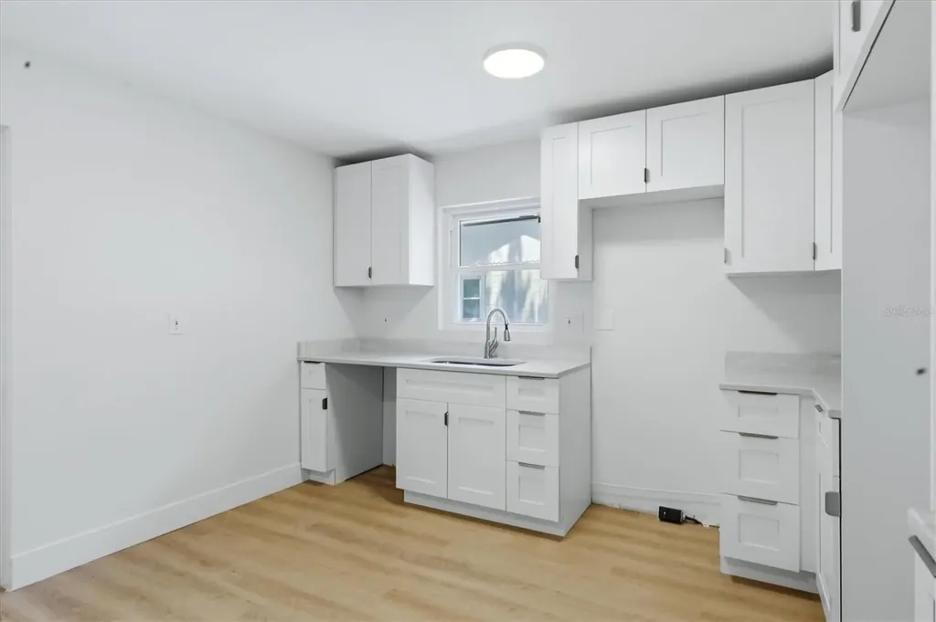 1350 15th Street Sarasota FL 34236
