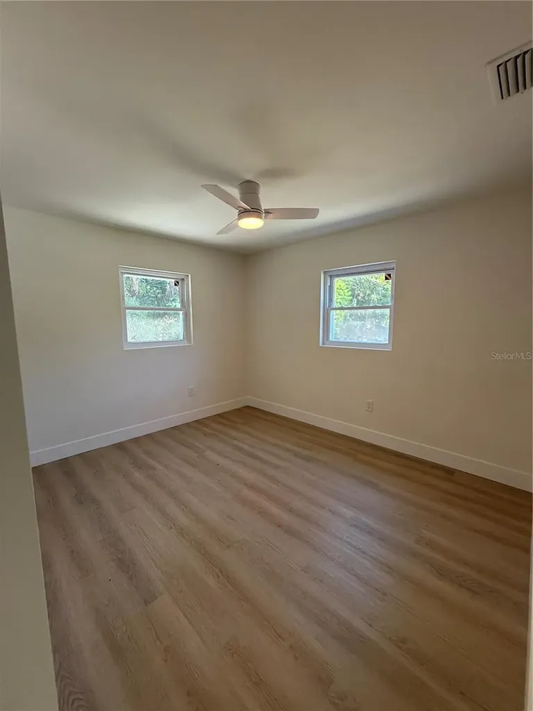 1350 15th Street Sarasota FL 34236