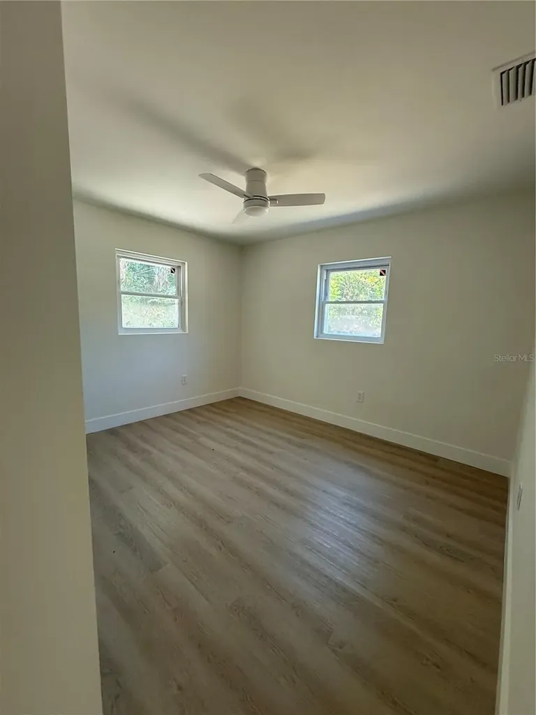 1350 15th Street Sarasota FL 34236