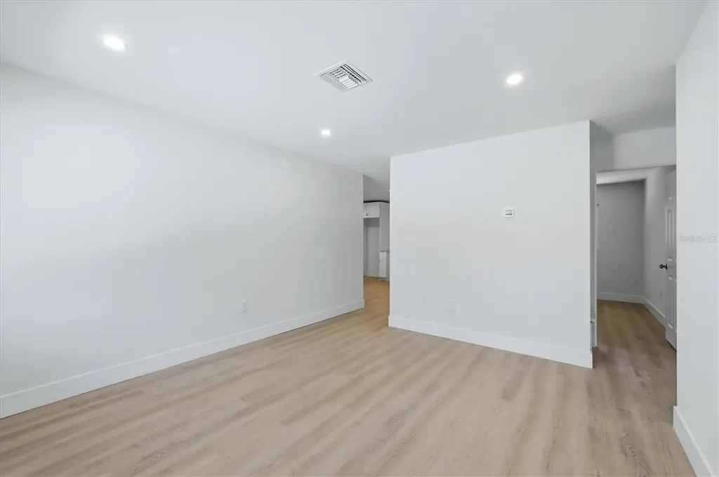 1350 15th Street Sarasota FL 34236