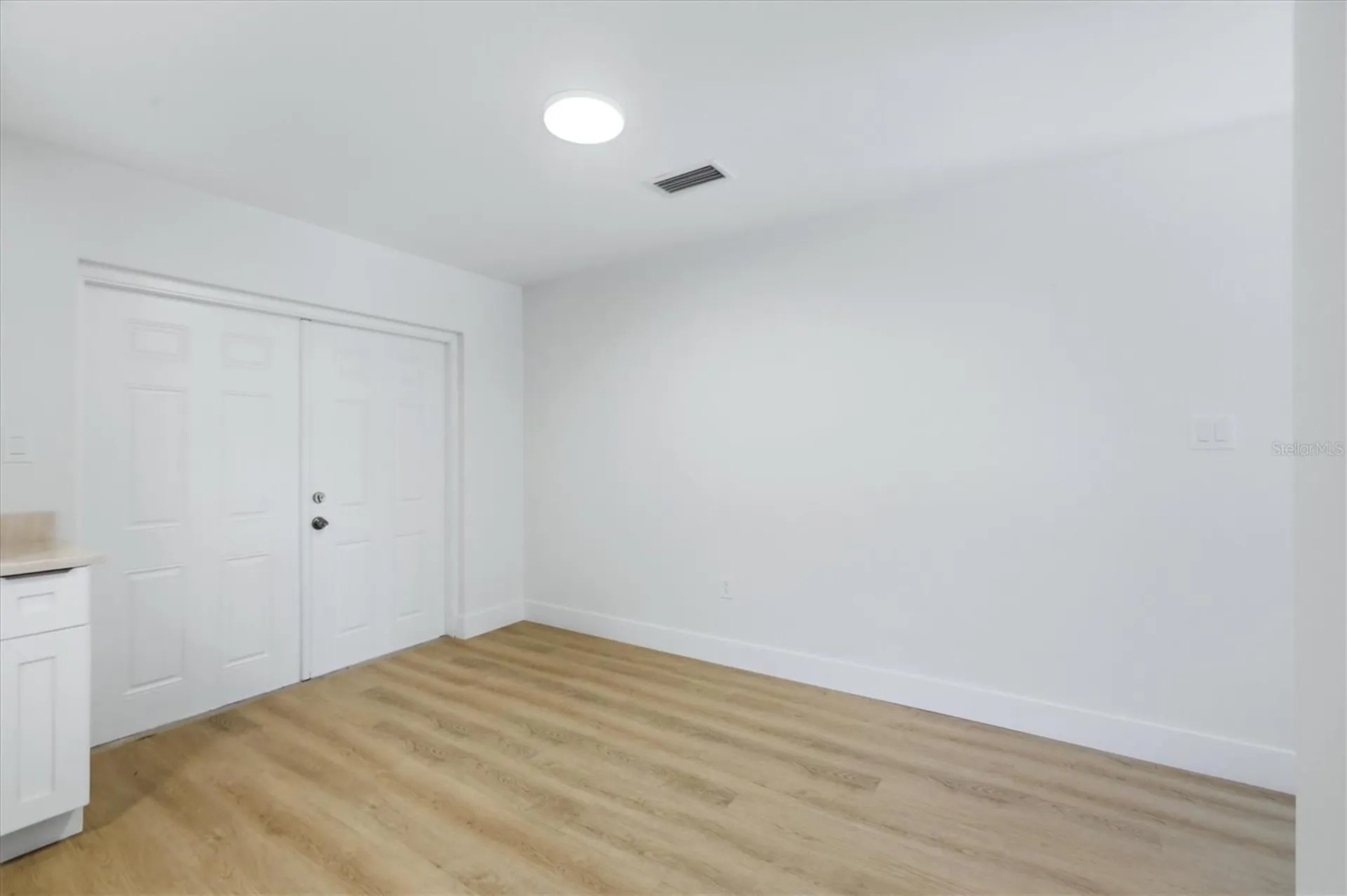 1350 15th Street Sarasota FL 34236