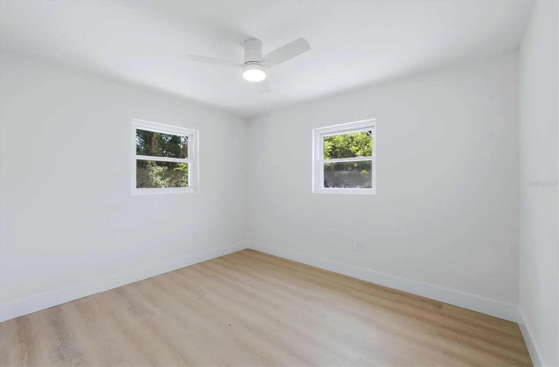 1350 15th Street Sarasota FL 34236