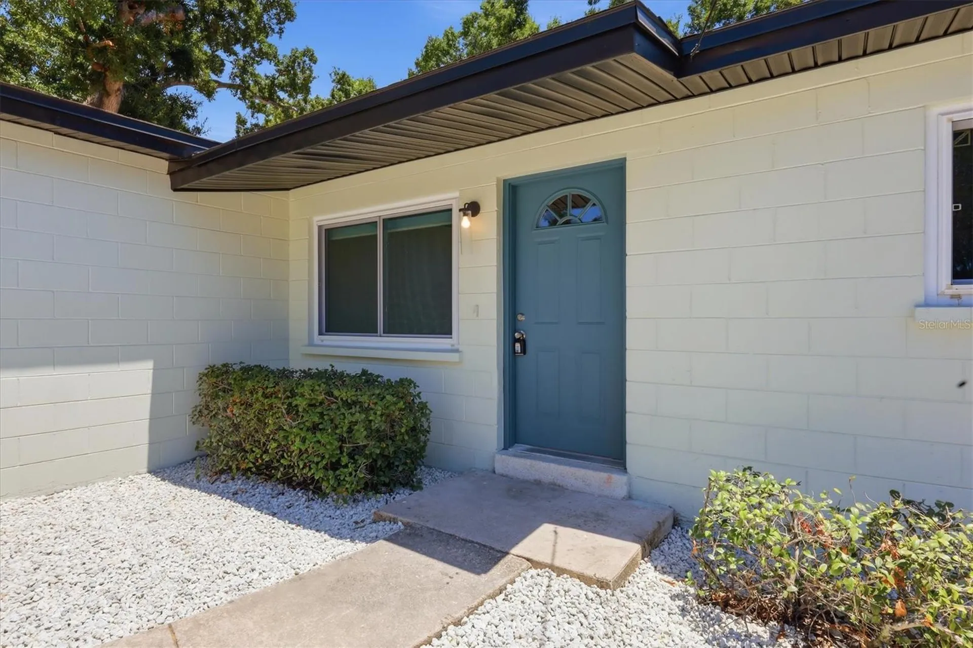 1350 15th Street Sarasota FL 34236