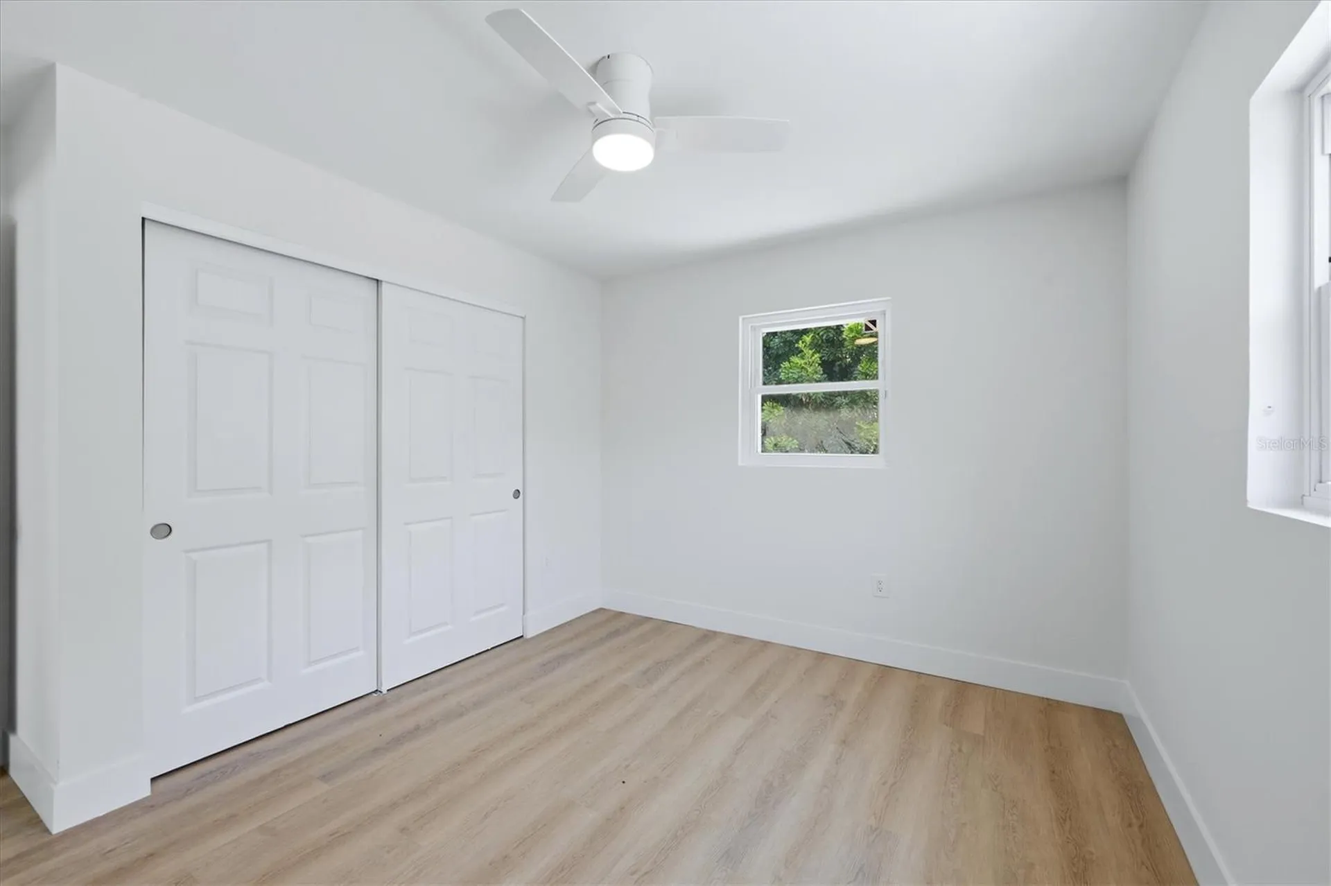 1350 15th Street Sarasota FL 34236