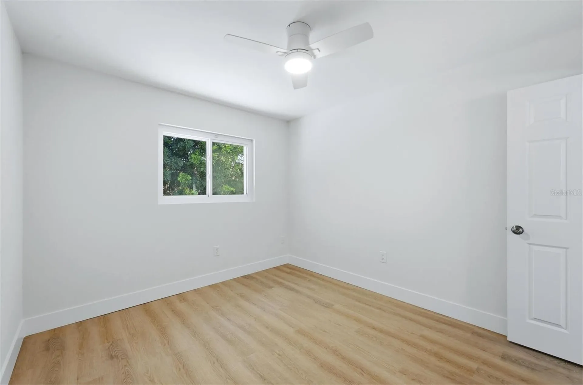1350 15th Street Sarasota FL 34236