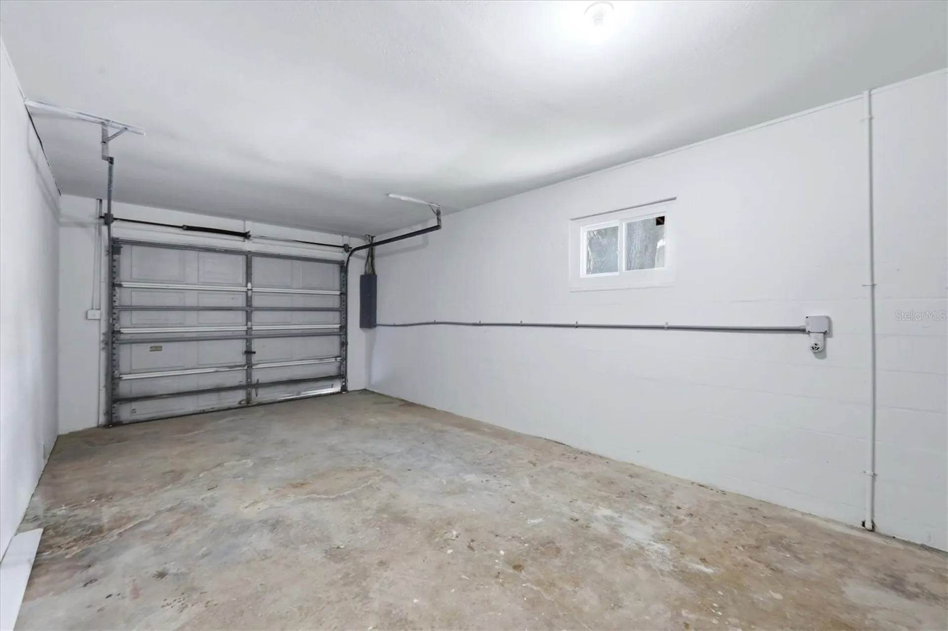 1350 15th Street Sarasota FL 34236