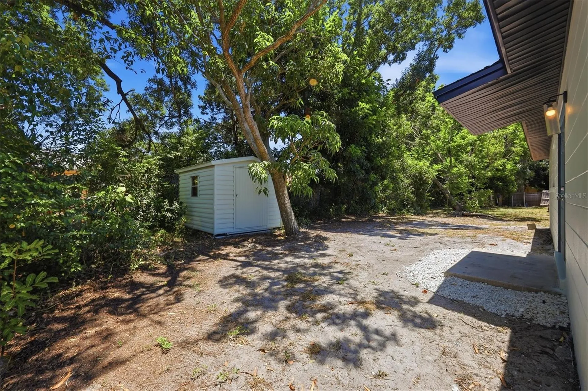 1350 15th Street Sarasota FL 34236