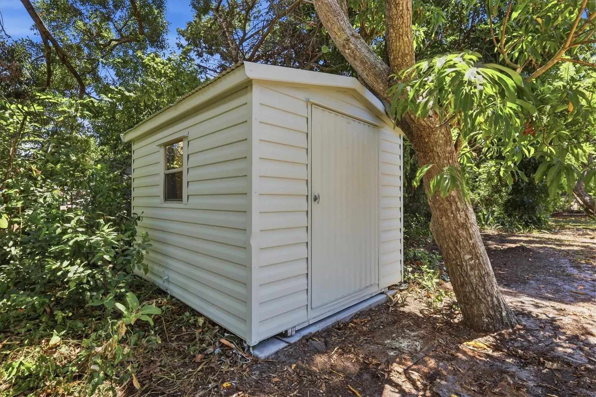 1350 15th Street Sarasota FL 34236