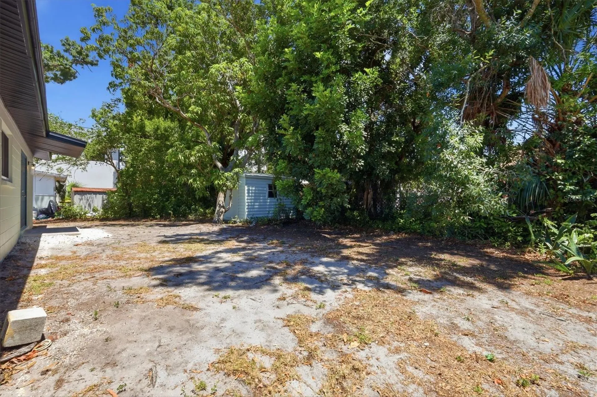 1350 15th Street Sarasota FL 34236
