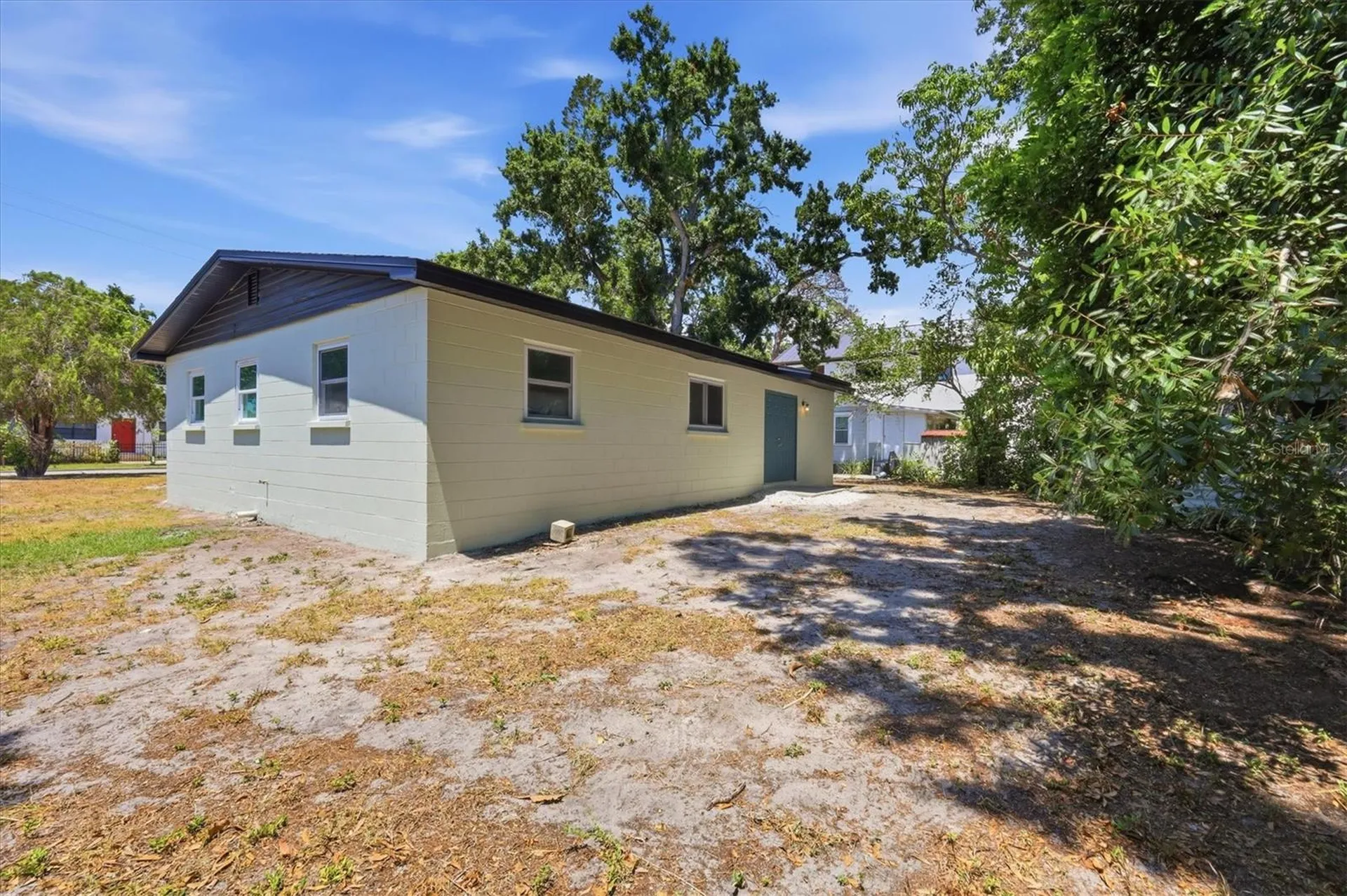 1350 15th Street Sarasota FL 34236