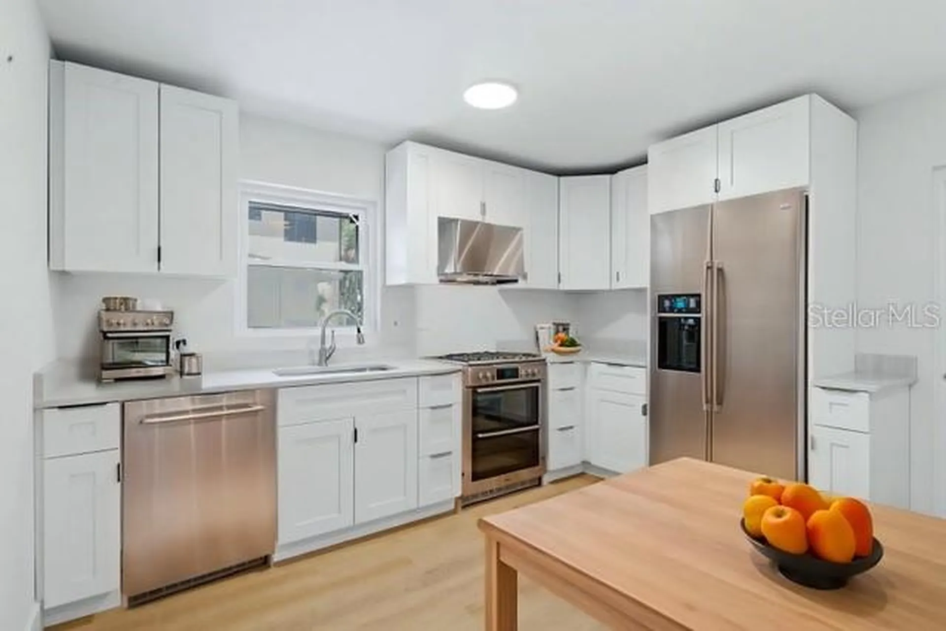 1350 15th Street Sarasota FL 34236
