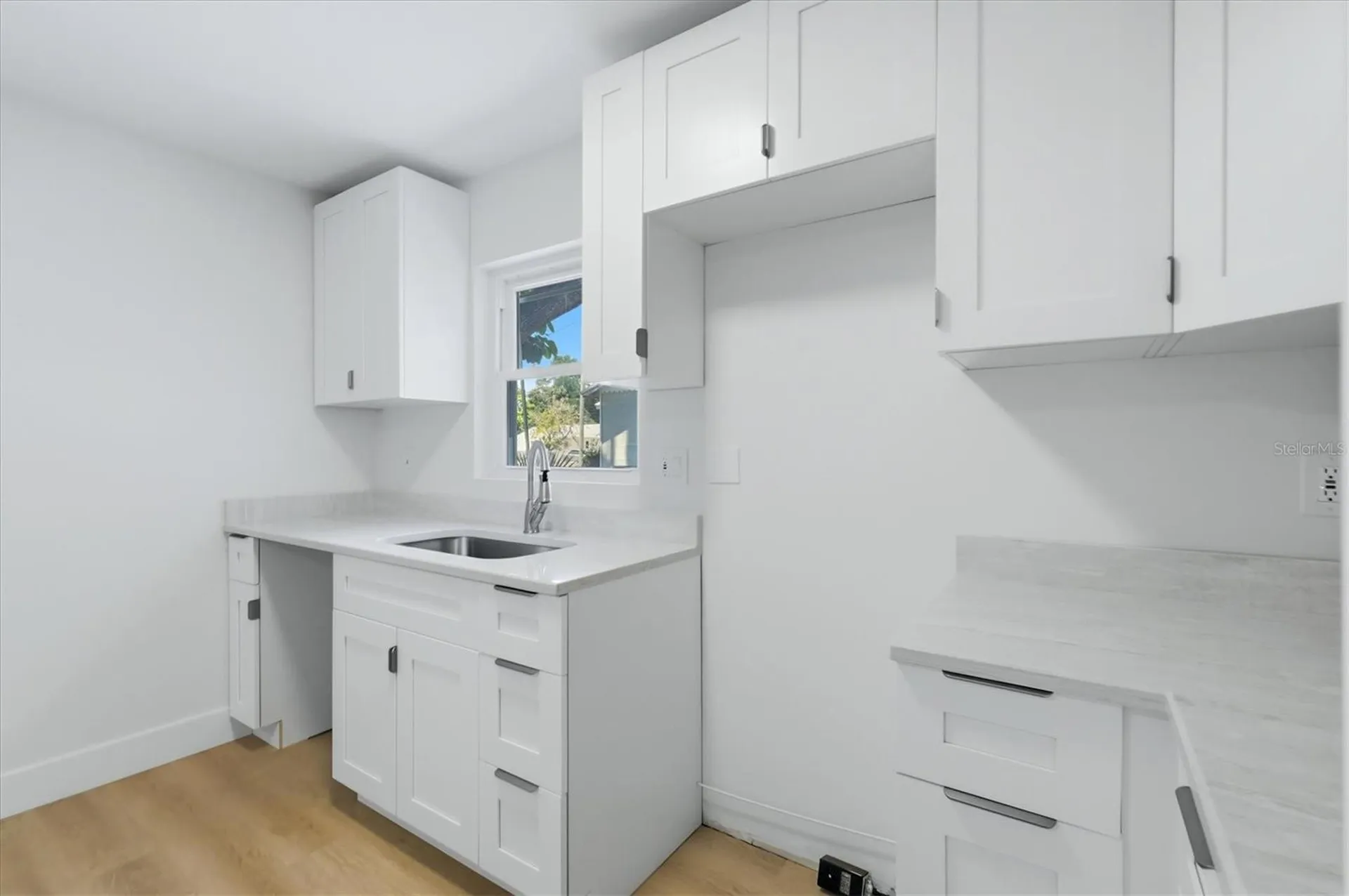 1350 15th Street Sarasota FL 34236