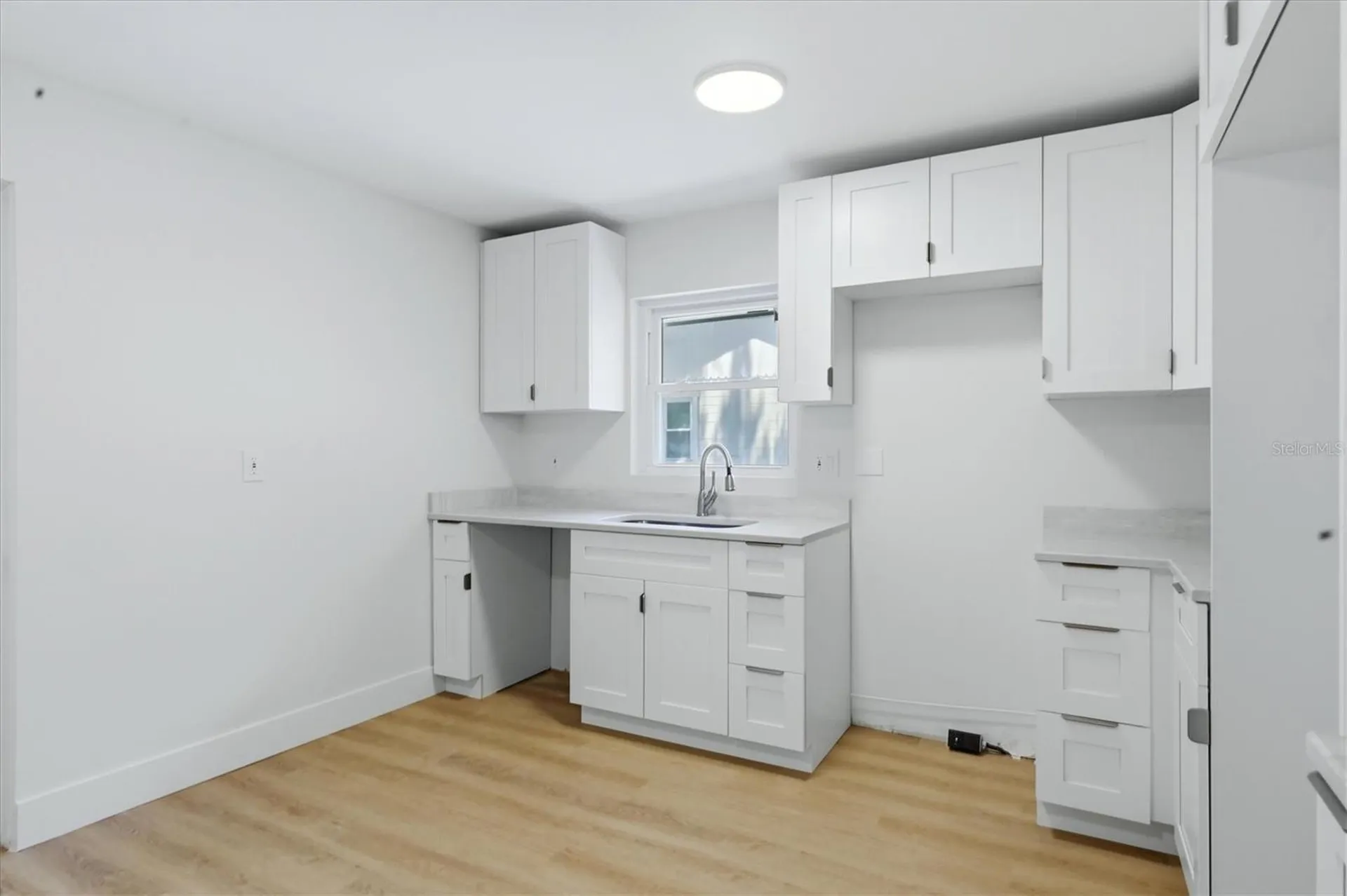 1350 15th Street Sarasota FL 34236