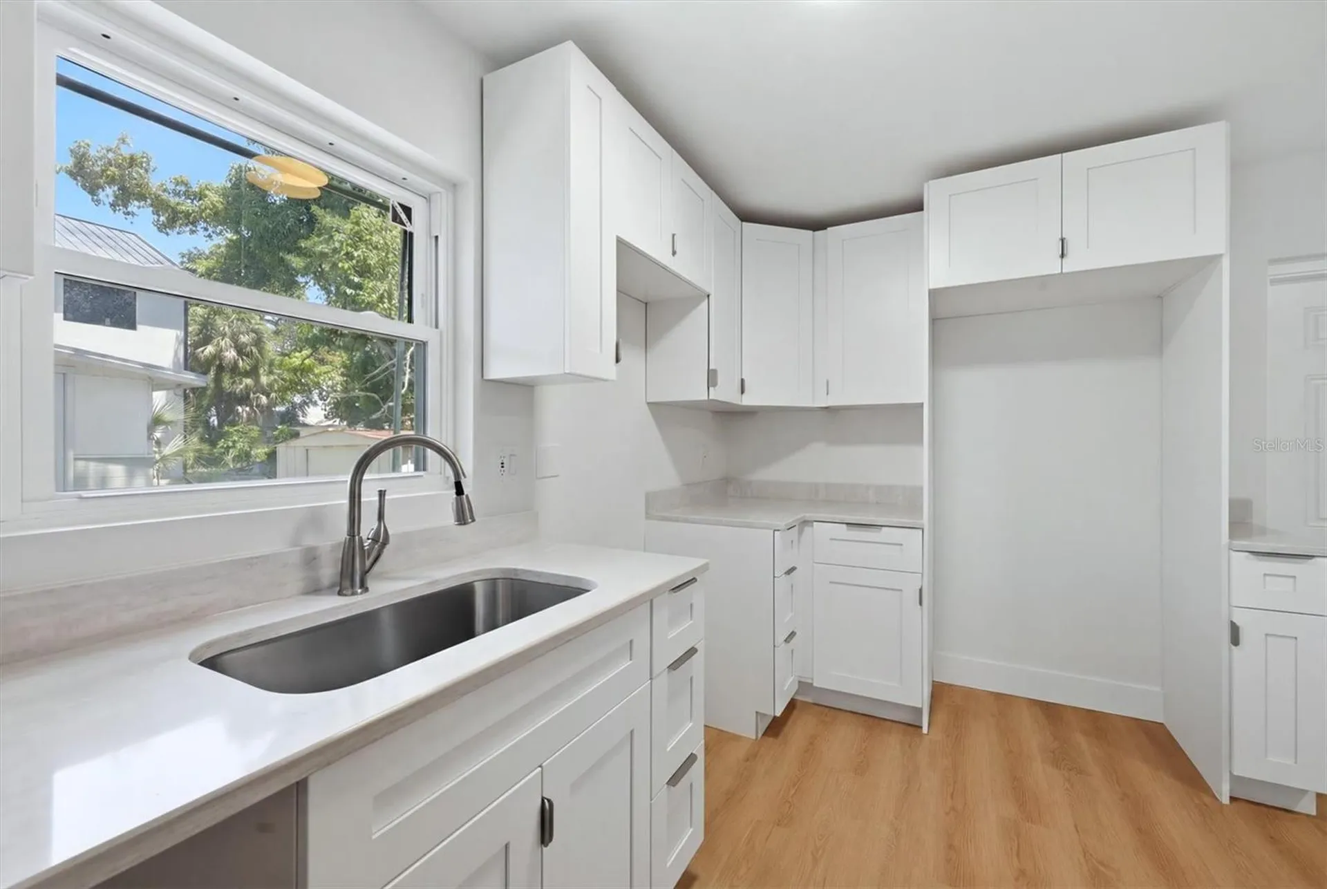 1350 15th Street Sarasota FL 34236