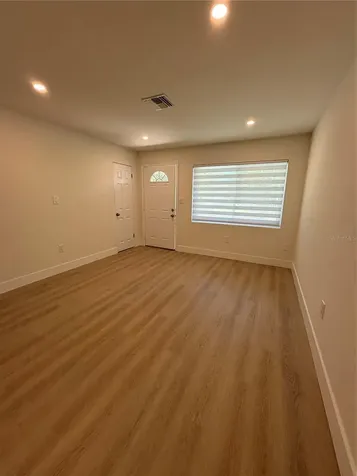 1350 15th Street Sarasota FL 34236