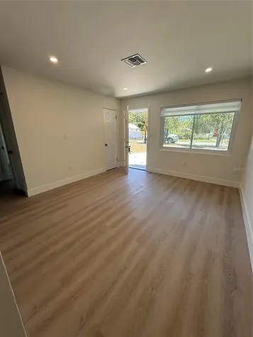 1350 15th Street Sarasota FL 34236