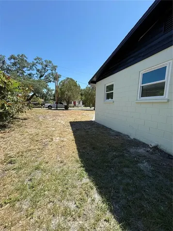 1350 15th Street Sarasota FL 34236
