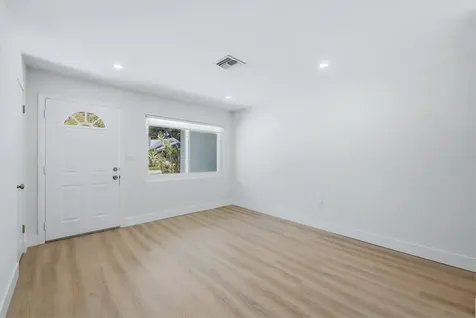 1350 15th Street Sarasota FL 34236